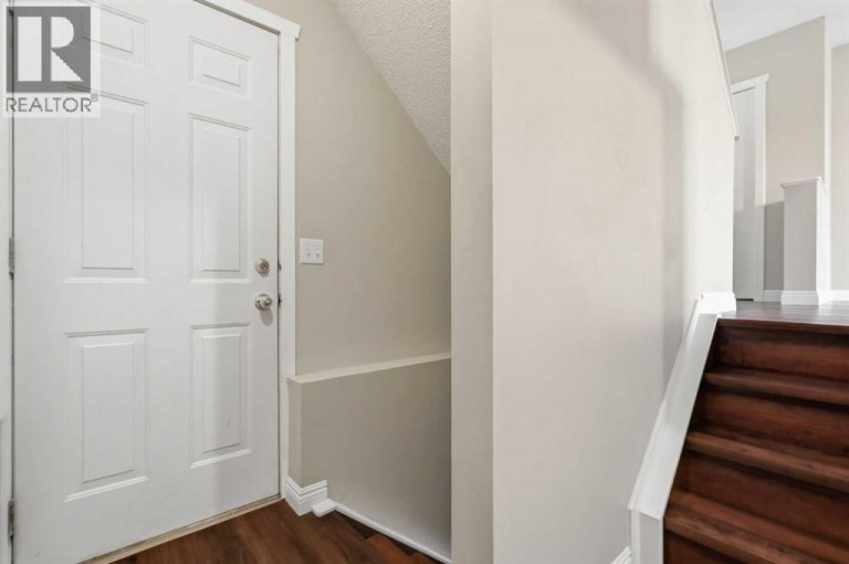 129 Hidden Spring Circle NW, Calgary, Alberta, T3A5H4