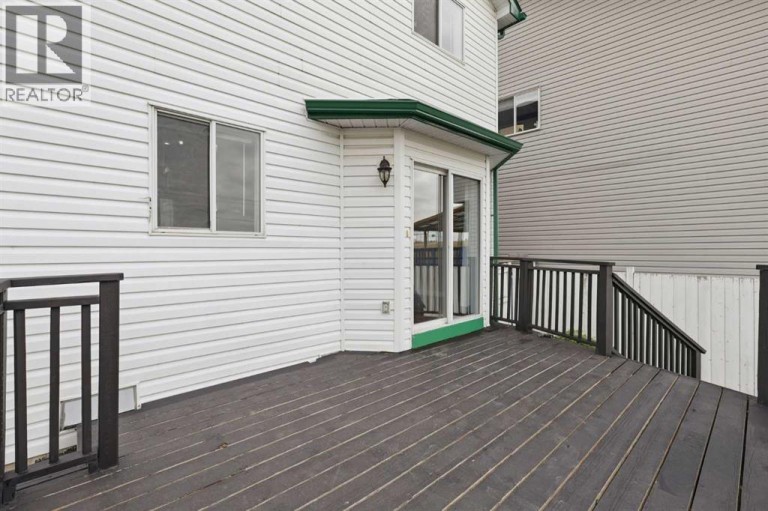 129 Hidden Spring Circle NW, Calgary, Alberta, T3A5H4