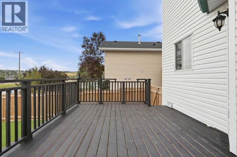 129 Hidden Spring Circle NW, Calgary, Alberta, T3A5H4