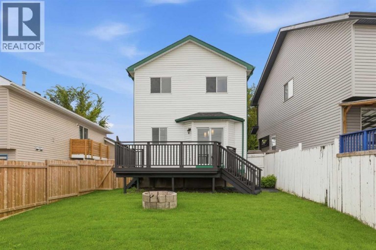 129 Hidden Spring Circle NW, Calgary, Alberta, T3A5H4