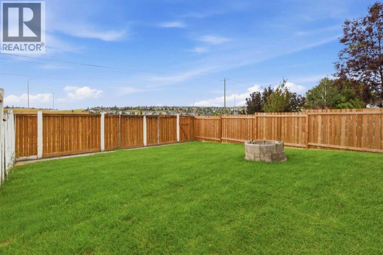 129 Hidden Spring Circle NW, Calgary, Alberta, T3A5H4