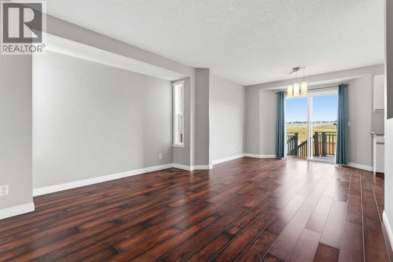 129 Hidden Spring Circle NW, Calgary, Alberta, T3A5H4