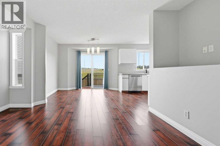 129 Hidden Spring Circle NW, Calgary, Alberta, T3A5H4