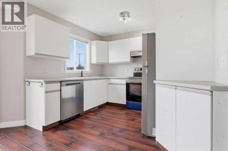 129 Hidden Spring Circle NW, Calgary, Alberta, T3A5H4