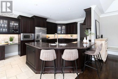 150 RANKIN'S CRESCENT Blue Mountains Ontario photo 12