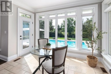 150 RANKIN'S CRESCENT Blue Mountains Ontario photo 16