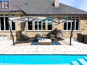 150 RANKIN'S CRESCENT Blue Mountains Ontario photo 17