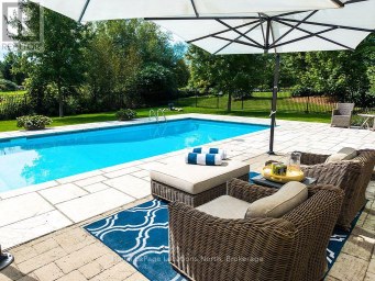 150 RANKIN'S CRESCENT Blue Mountains Ontario photo 20