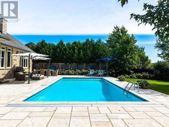 150 RANKIN'S CRESCENT Blue Mountains Ontario photo 22