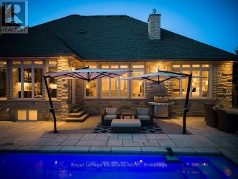 150 RANKIN'S CRESCENT Blue Mountains Ontario photo 23