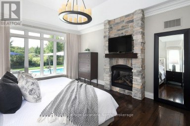 150 RANKIN'S CRESCENT Blue Mountains Ontario photo 27