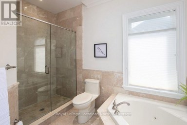 150 RANKIN'S CRESCENT Blue Mountains Ontario photo 29