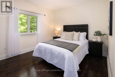 150 RANKIN'S CRESCENT Blue Mountains Ontario photo 31