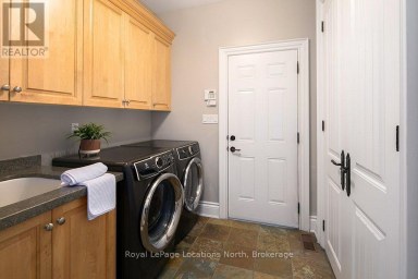 150 RANKIN'S CRESCENT Blue Mountains Ontario photo 32