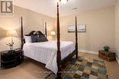 150 RANKIN'S CRESCENT Blue Mountains Ontario photo 40
