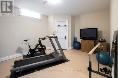 150 RANKIN'S CRESCENT Blue Mountains Ontario photo 41