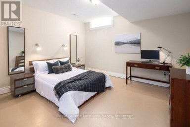 150 RANKIN'S CRESCENT Blue Mountains Ontario photo 42