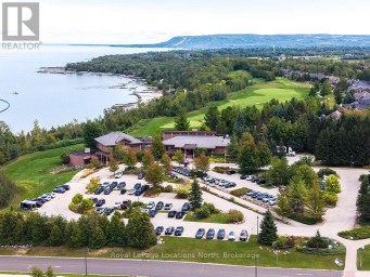 150 RANKIN'S CRESCENT Blue Mountains Ontario photo 46