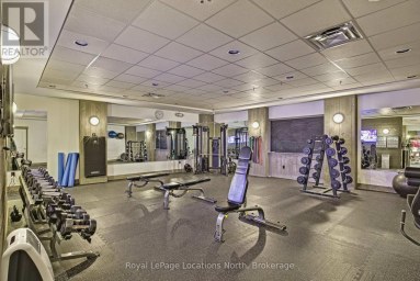 150 RANKIN'S CRESCENT Blue Mountains Ontario photo 49