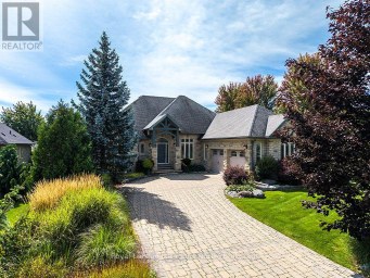 150 RANKIN'S CRESCENT Blue Mountains Ontario photo 6