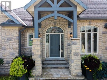 150 RANKIN'S CRESCENT Blue Mountains Ontario photo 7