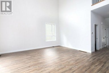 127 YVONNE CRESCENT Blue Mountains Ontario photo 10