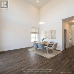 127 YVONNE CRESCENT Blue Mountains Ontario photo 11