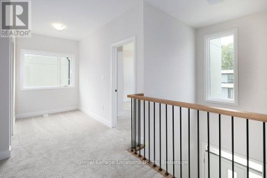 127 YVONNE CRESCENT Blue Mountains Ontario photo 16