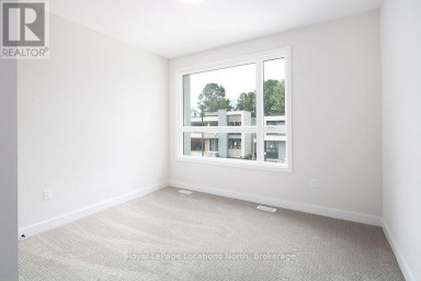127 YVONNE CRESCENT Blue Mountains Ontario photo 20
