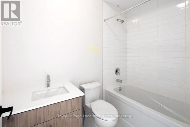 127 YVONNE CRESCENT Blue Mountains Ontario photo 22