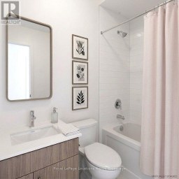 127 YVONNE CRESCENT Blue Mountains Ontario photo 23