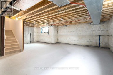 127 YVONNE CRESCENT Blue Mountains Ontario photo 24