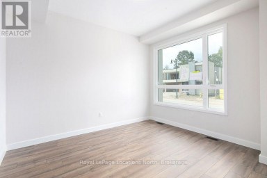 127 YVONNE CRESCENT Blue Mountains Ontario photo 5