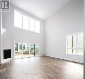 127 YVONNE CRESCENT Blue Mountains Ontario photo 7