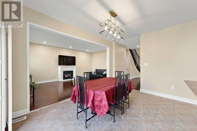 1871 ARBORWOOD DRIVE Oshawa (Taunton) Ontario photo 10
