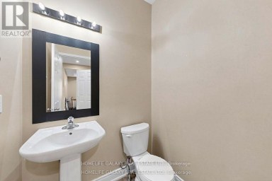 1871 ARBORWOOD DRIVE Oshawa (Taunton) Ontario photo 11