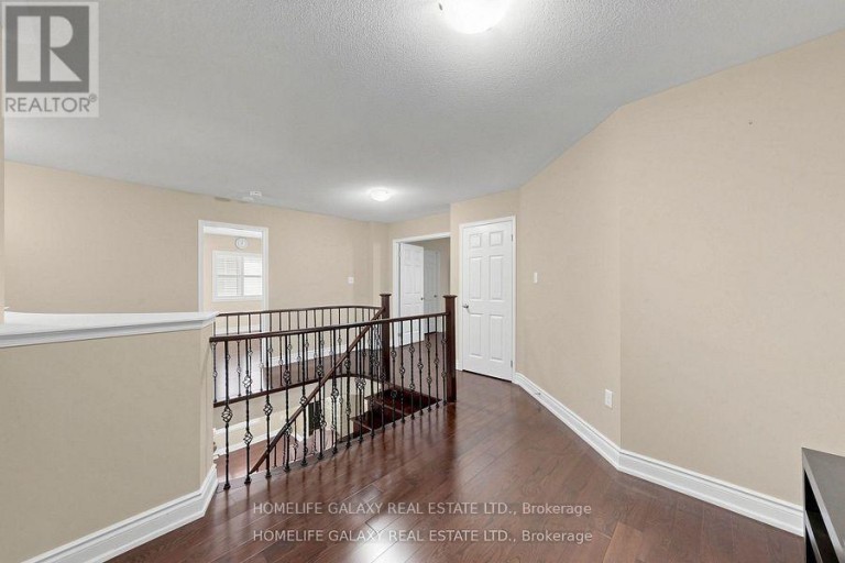 1871 ARBORWOOD DRIVE, Oshawa (Taunton), Ontario, L1K0R3