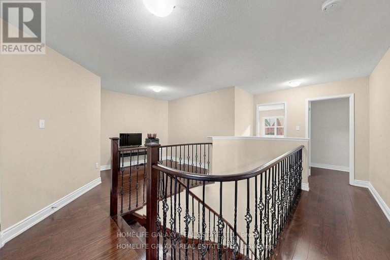 1871 ARBORWOOD DRIVE, Oshawa (Taunton), Ontario, L1K0R3