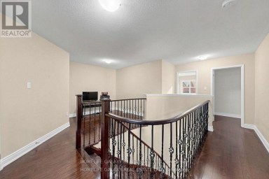 1871 ARBORWOOD DRIVE Oshawa (Taunton) Ontario photo 14