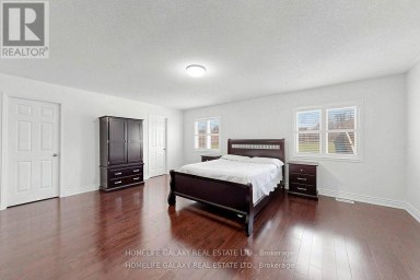 1871 ARBORWOOD DRIVE Oshawa (Taunton) Ontario photo 15