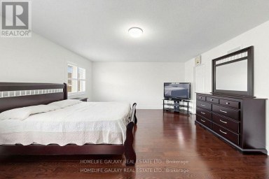 1871 ARBORWOOD DRIVE Oshawa (Taunton) Ontario photo 18