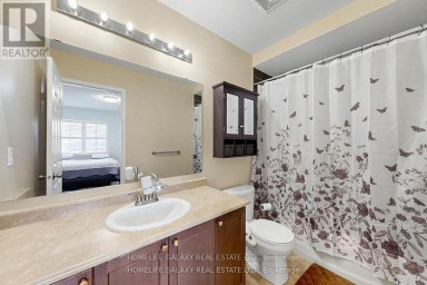 1871 ARBORWOOD DRIVE Oshawa (Taunton) Ontario photo 24
