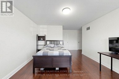 1871 ARBORWOOD DRIVE Oshawa (Taunton) Ontario photo 26