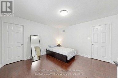 1871 ARBORWOOD DRIVE Oshawa (Taunton) Ontario photo 30