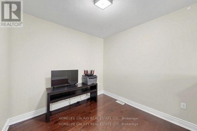 1871 ARBORWOOD DRIVE Oshawa (Taunton) Ontario photo 32