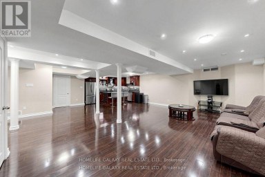 1871 ARBORWOOD DRIVE Oshawa (Taunton) Ontario photo 33