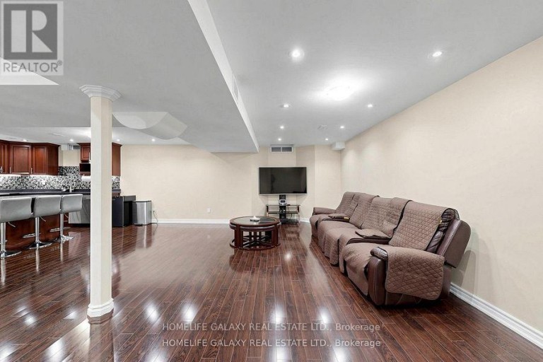 1871 ARBORWOOD DRIVE, Oshawa (Taunton), Ontario, L1K0R3