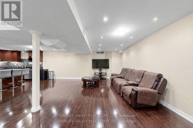 1871 ARBORWOOD DRIVE Oshawa (Taunton) Ontario photo 34