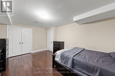 1871 ARBORWOOD DRIVE Oshawa (Taunton) Ontario photo 39