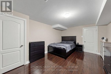 1871 ARBORWOOD DRIVE Oshawa (Taunton) Ontario photo 40